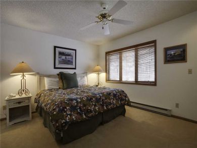 Steamboat Springs Home 927865 Steamboat Springs Home 927865