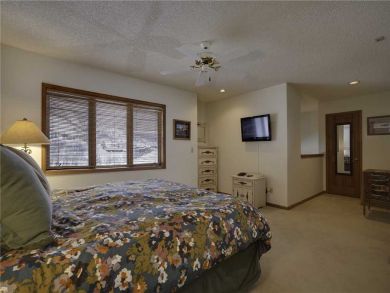 Steamboat Springs Home 927865 Steamboat Springs Home 927865