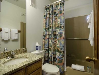 Steamboat Springs Home 927865 Steamboat Springs Home 927865