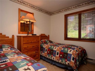 Steamboat Springs Home 927865 Steamboat Springs Home 927865