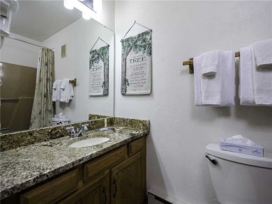 Steamboat Springs Home 927865 Steamboat Springs Home 927865
