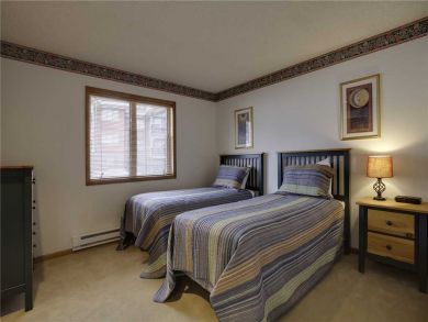 Steamboat Springs Home 927865 Steamboat Springs Home 927865