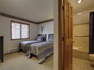 Steamboat Springs Home 927865 Steamboat Springs Home 927865
