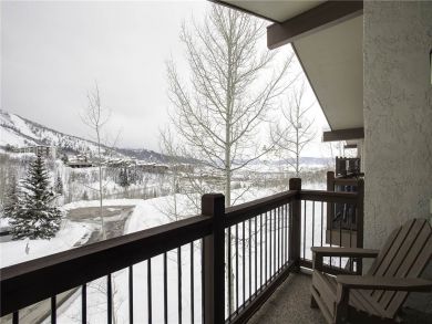 Steamboat Springs Home 927865 Steamboat Springs Home 927865