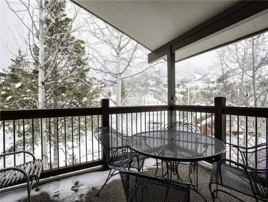 Steamboat Springs Home 927865 Steamboat Springs Home 927865