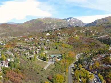 Steamboat Springs Home 927865 Steamboat Springs Home 927865