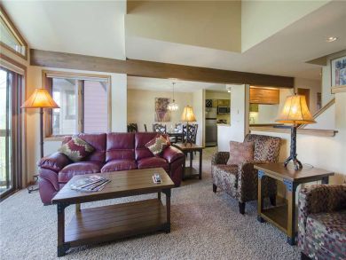 Steamboat Springs Home 927866