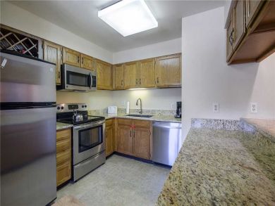 Steamboat Springs Home 927866