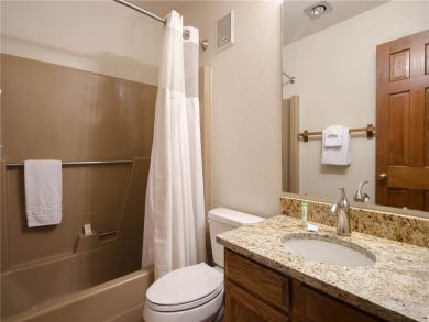 Steamboat Springs Home 927866