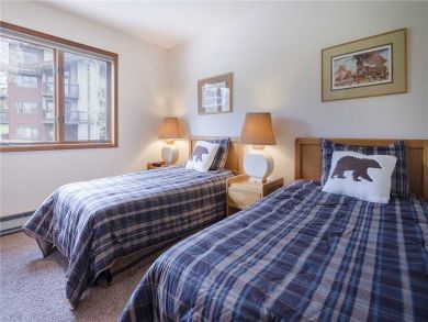Steamboat Springs Home 927866