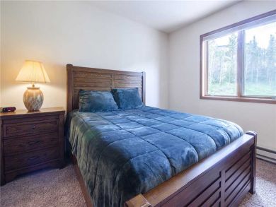 Steamboat Springs Home 927866