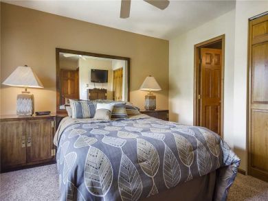Steamboat Springs Home 927866