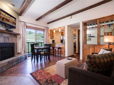 Steamboat Springs Home 927867