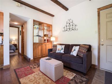 Steamboat Springs Home 927867