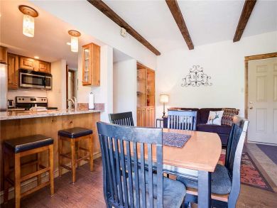 Steamboat Springs Home 927867