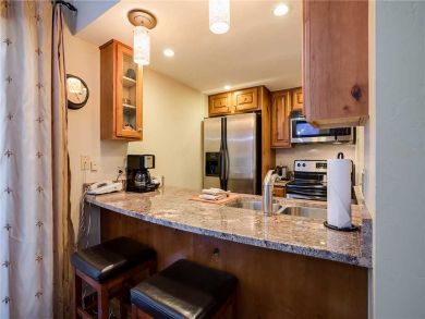Steamboat Springs Home 927867