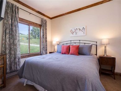 Steamboat Springs Home 927867