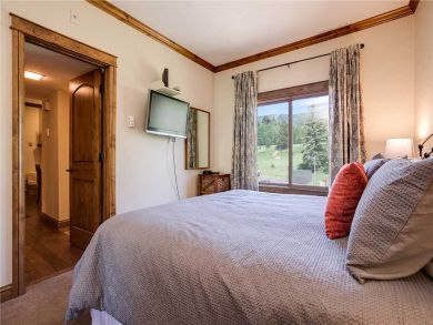 Steamboat Springs Home 927867