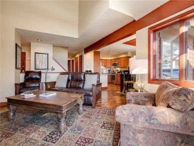 Steamboat Springs Home 927868 Steamboat Springs Home 927868