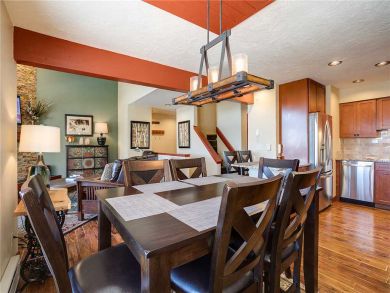 Steamboat Springs Home 927868 Steamboat Springs Home 927868