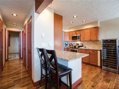 Steamboat Springs Home 927868 Steamboat Springs Home 927868