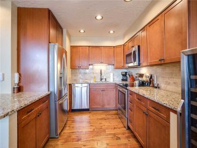 Steamboat Springs Home 927868 Steamboat Springs Home 927868