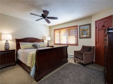 Steamboat Springs Home 927868 Steamboat Springs Home 927868