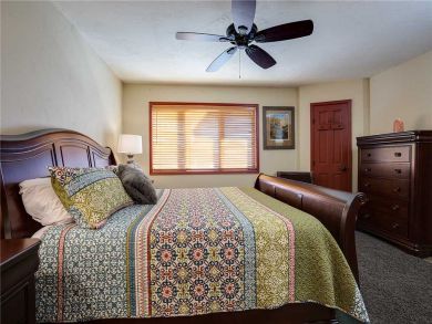 Steamboat Springs Home 927868 Steamboat Springs Home 927868