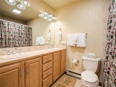 Steamboat Springs Home 927868 Steamboat Springs Home 927868