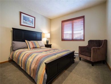 Steamboat Springs Home 927868 Steamboat Springs Home 927868
