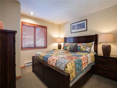 Steamboat Springs Home 927868 Steamboat Springs Home 927868