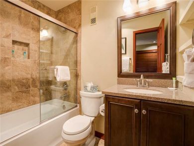 Steamboat Springs Home 927868 Steamboat Springs Home 927868