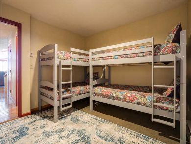 Steamboat Springs Home 927868 Steamboat Springs Home 927868