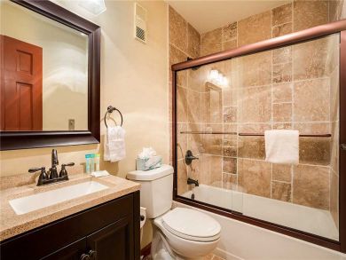 Steamboat Springs Home 927868 Steamboat Springs Home 927868