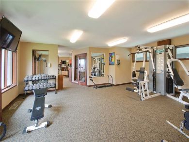 Steamboat Springs Home 927868 Steamboat Springs Home 927868