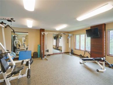 Steamboat Springs Home 927868 Steamboat Springs Home 927868