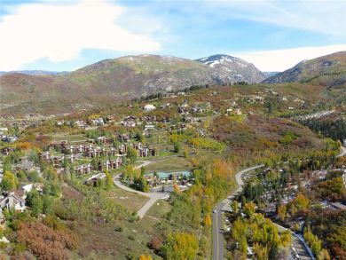 Steamboat Springs Home 927868 Steamboat Springs Home 927868