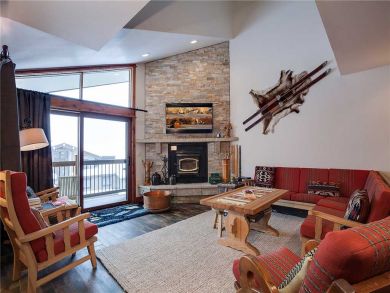 Steamboat Springs Home 927869 Steamboat Springs Home 927869