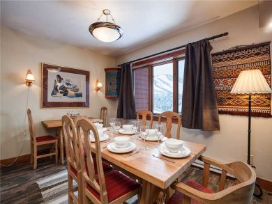 Steamboat Springs Home 927869 Steamboat Springs Home 927869