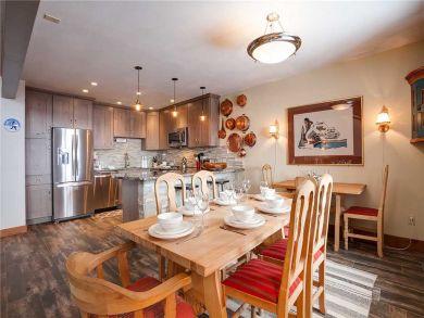 Steamboat Springs Home 927869 Steamboat Springs Home 927869