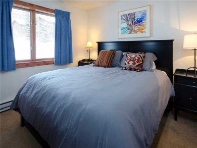 Steamboat Springs Home 927869 Steamboat Springs Home 927869