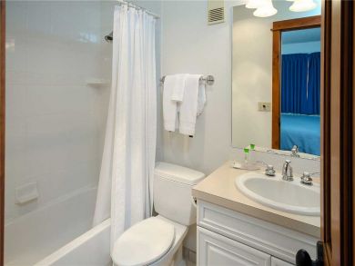 Steamboat Springs Home 927869 Steamboat Springs Home 927869