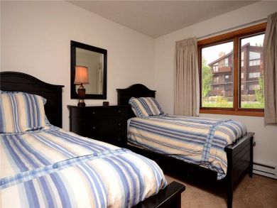 Steamboat Springs Home 927869 Steamboat Springs Home 927869
