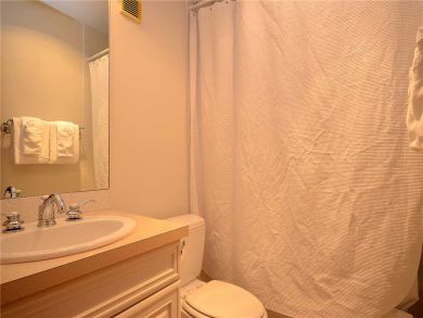 Steamboat Springs Home 927869 Steamboat Springs Home 927869