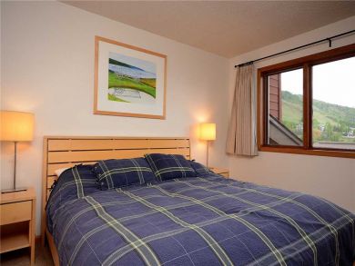 Steamboat Springs Home 927869 Steamboat Springs Home 927869
