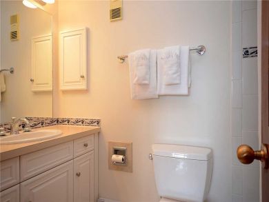 Steamboat Springs Home 927869 Steamboat Springs Home 927869