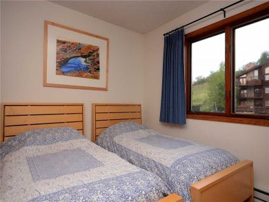 Steamboat Springs Home 927869 Steamboat Springs Home 927869