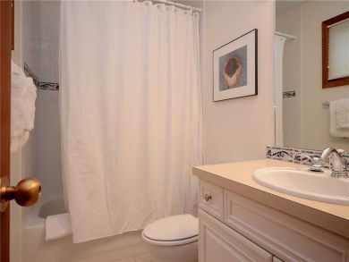 Steamboat Springs Home 927869 Steamboat Springs Home 927869