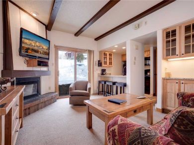 Steamboat Springs Home 927870
