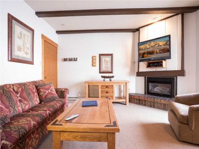 Steamboat Springs Home 927870